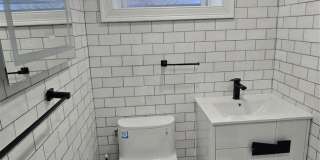 80-06 209th Street Gallery 26