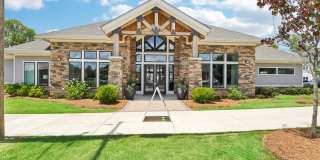 Wallace Park An Alexan Community Gallery 44