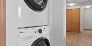 Waterfront Apartments Gallery 28