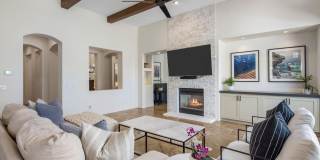 8184 E Wingspan Way Gallery 9