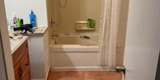 1703 Melville Street Gallery 7