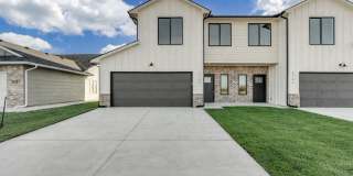 Pineway Tracy Plan Gallery 3