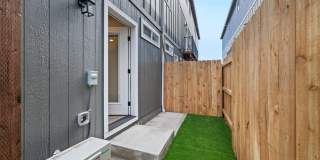 7857 Houston Loop - 1 Gallery 8