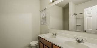 Perfect 3 bedroom ready to call home! Gallery 11