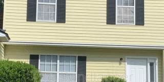4736 Linfield Lane Gallery 1