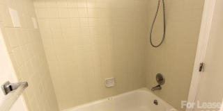 1645 Arlyn Circle Gallery 17