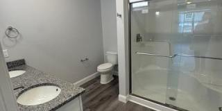 415 Circle Drive Gallery 26