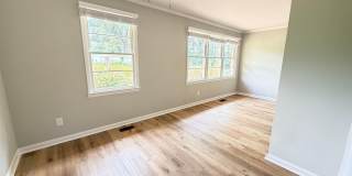 Newly Remodeled 3 Bedroom/ 2 Bath Home in Valdosta Gallery 10