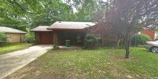 4008 Springlake Park Rd. Gallery 1