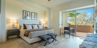 10214 E OLD TRAIL Road Gallery 25