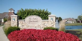 The Lakes at West Chester Village Gallery 1