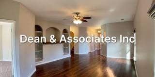 305 Chesser Loop Circle Gallery 7