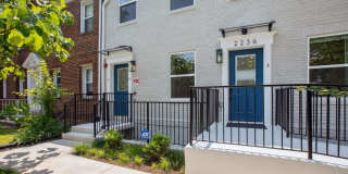 2236 40TH Street NW Gallery 7