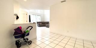 931 Opal Terrace Gallery 37