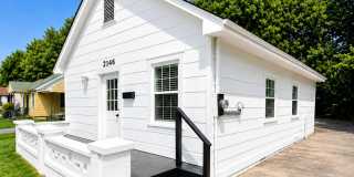 2146 Hunter Avenue Gallery 1