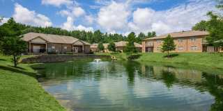 Stonewater Place Gallery 2