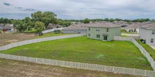 759 AUBURN GROVE Court Gallery 7
