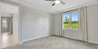 Spacious 4BR Home in Port St. Lucie – Modern Comfort Awaits Gallery 17
