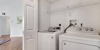 1400 S Crestwood Court S Gallery 25