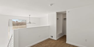 Emerson Lofts Gallery 5