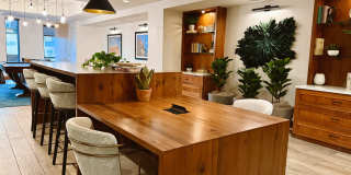 Sentral Old Town Gallery 10