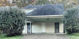 4615 Addington Dr 4615 Addington Dr Gallery 1