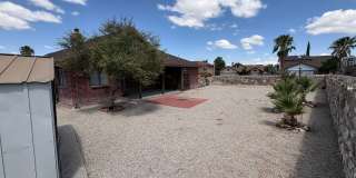 WEST SIDE HOME FOR RENT Gallery 30