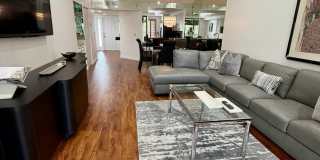15758 Loch Maree Lane Gallery 7