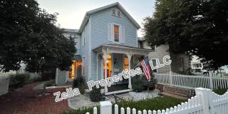 635 North High Street Gallery 1