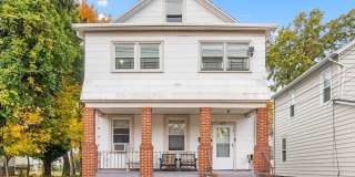 427 Benner Street unit: 2 Gallery 1