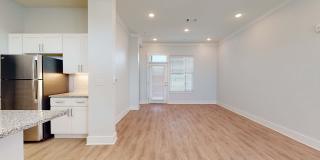Retreat at Krum Age 55+ Active Adult Apartment Homes Gallery 10
