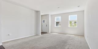 521 RIDGELY Boulevard Gallery 6