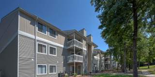 Affordable Housing - Eastchester Ridge Apartments Gallery 6