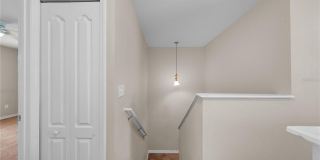 14308 NW 161ST Avenue Gallery 36
