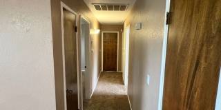 Available NOW Spacious Home for Rent! Gallery 15