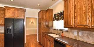 8239 S 70th East Avenue Gallery 15