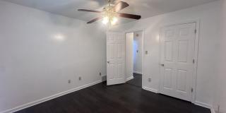 8305 CRIMSON CREEK Dr Gallery 16