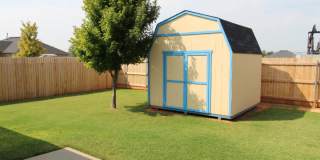 620 Eastview Dr Gallery 20