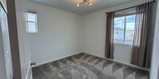 297 Bogey Drive Gallery 18