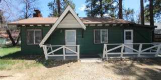 512 Barton Lane N Gallery 1