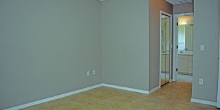 14499 Tamarind Loop Gallery 16