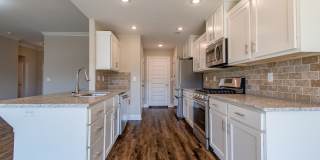 3bed 2bath, LOADED w/Amenities near Stonebridge Meadows Country Club Gallery 7