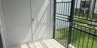 2750 W 63rd Pl Gallery 16