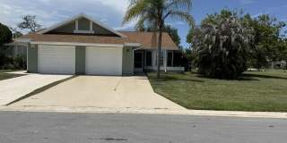 1478 SE Larkwood Circle Gallery 2