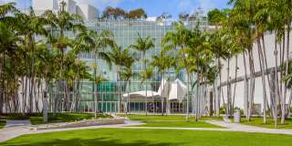 Flamingo Point Gallery 48