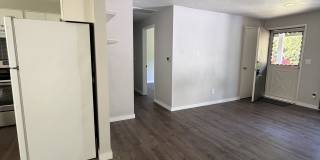 4600 Southwest 182nd Avenue Gallery 7