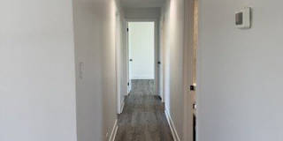 8418 MEADOWBROOK Drive Gallery 11