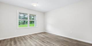 64 East Mitchell Avenue - #20 Gallery 5