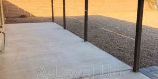 7532 North Rasmussen Avenue Gallery 18