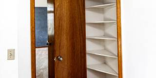 Westside Home in Mt Shadows in D20 Gallery 41